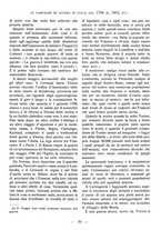 giornale/CFI0360836/1929/unico/00000045