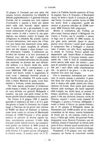 giornale/CFI0360836/1929/unico/00000046