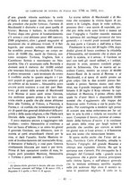 giornale/CFI0360836/1929/unico/00000047