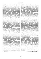 giornale/CFI0360836/1929/unico/00000048