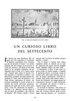 giornale/CFI0360836/1929/unico/00000049