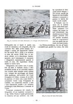 giornale/CFI0360836/1929/unico/00000050