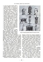 giornale/CFI0360836/1929/unico/00000051