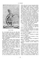 giornale/CFI0360836/1929/unico/00000052
