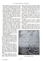 giornale/CFI0360836/1929/unico/00000055