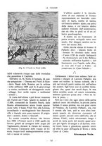 giornale/CFI0360836/1929/unico/00000056
