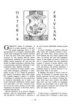 giornale/CFI0360836/1929/unico/00000059