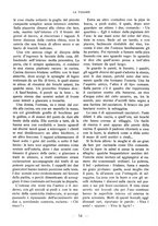 giornale/CFI0360836/1929/unico/00000060