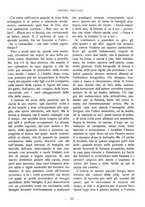 giornale/CFI0360836/1929/unico/00000061