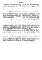 giornale/CFI0360836/1929/unico/00000062