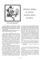 giornale/CFI0360836/1929/unico/00000063