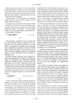 giornale/CFI0360836/1929/unico/00000064