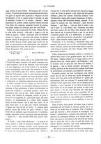 giornale/CFI0360836/1929/unico/00000066