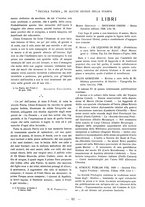 giornale/CFI0360836/1929/unico/00000067