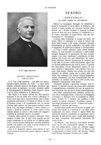 giornale/CFI0360836/1929/unico/00000068