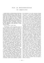 giornale/CFI0360836/1929/unico/00000069