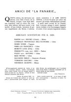 giornale/CFI0360836/1929/unico/00000070
