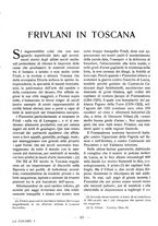 giornale/CFI0360836/1929/unico/00000073