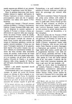 giornale/CFI0360836/1929/unico/00000074