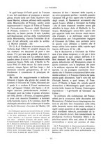 giornale/CFI0360836/1929/unico/00000076