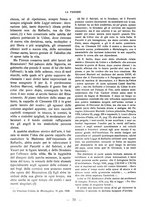 giornale/CFI0360836/1929/unico/00000078