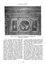 giornale/CFI0360836/1929/unico/00000079