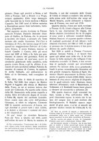 giornale/CFI0360836/1929/unico/00000080