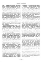 giornale/CFI0360836/1929/unico/00000081