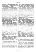 giornale/CFI0360836/1929/unico/00000082