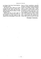 giornale/CFI0360836/1929/unico/00000083