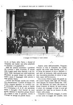 giornale/CFI0360836/1929/unico/00000087