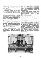 giornale/CFI0360836/1929/unico/00000088