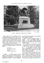 giornale/CFI0360836/1929/unico/00000089