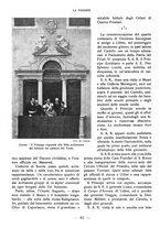 giornale/CFI0360836/1929/unico/00000090