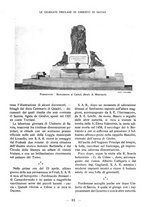 giornale/CFI0360836/1929/unico/00000091