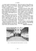 giornale/CFI0360836/1929/unico/00000092