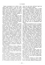 giornale/CFI0360836/1929/unico/00000094