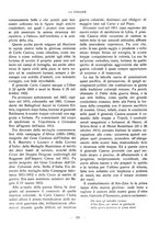 giornale/CFI0360836/1929/unico/00000096