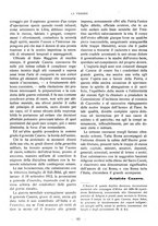 giornale/CFI0360836/1929/unico/00000098