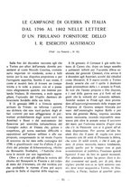 giornale/CFI0360836/1929/unico/00000099