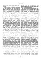 giornale/CFI0360836/1929/unico/00000100