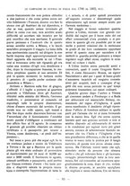giornale/CFI0360836/1929/unico/00000101