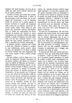 giornale/CFI0360836/1929/unico/00000102