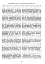 giornale/CFI0360836/1929/unico/00000103