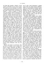 giornale/CFI0360836/1929/unico/00000104