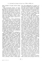 giornale/CFI0360836/1929/unico/00000105
