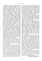 giornale/CFI0360836/1929/unico/00000106