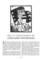 giornale/CFI0360836/1929/unico/00000107