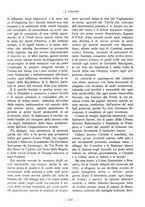 giornale/CFI0360836/1929/unico/00000108