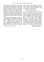 giornale/CFI0360836/1929/unico/00000109